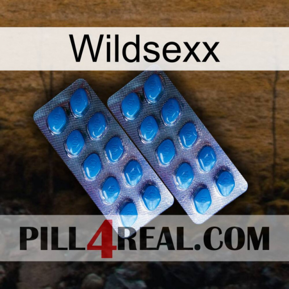 Wildsexx viagra2